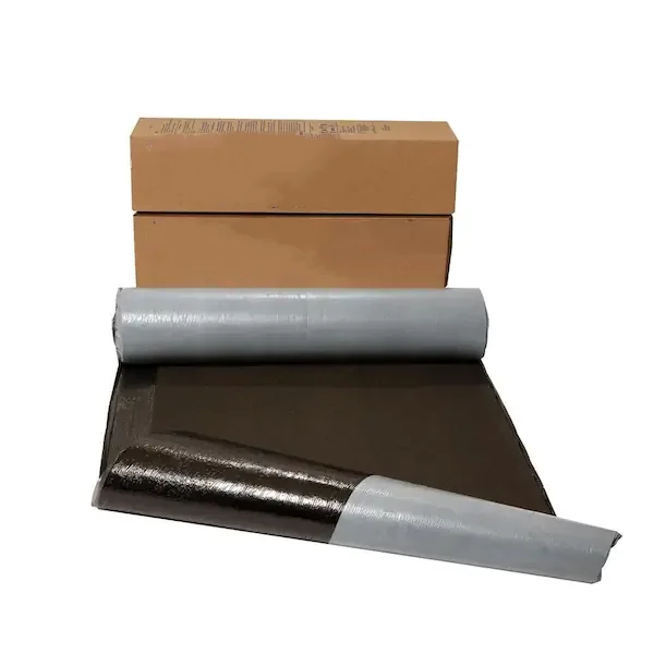 Grace Ice and Water Shield Underlayment 225 Sqft/Roll