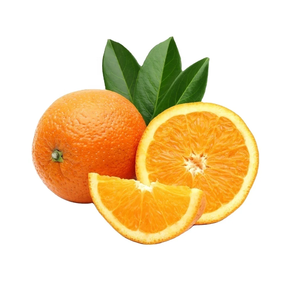 High Quality Wholesale Navel Orange and Valencia Orange Natural Sweet Delicious Fresh Citrus Fruit at Best Price