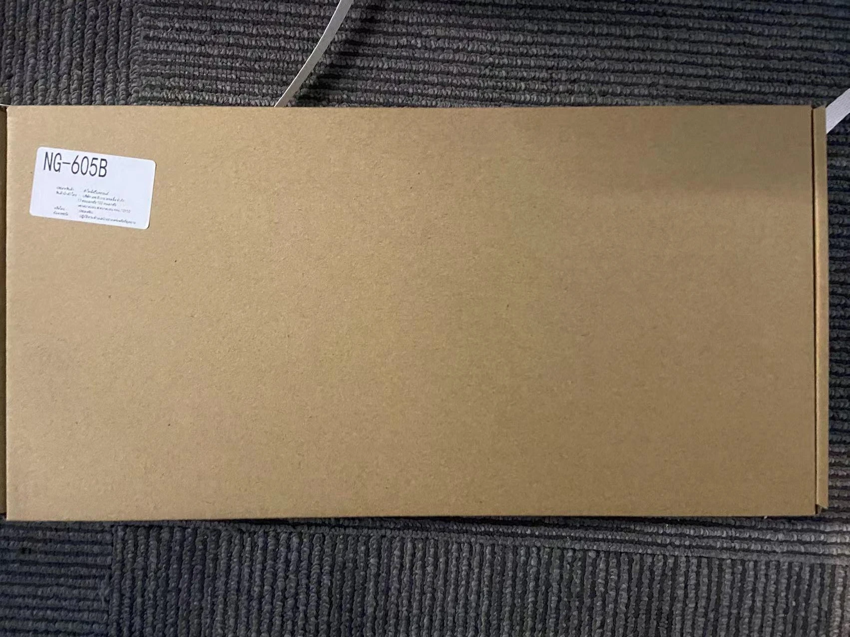 Soway OP-Z KR40001 korean amplifier car audio car audio amplifier mono block super strong 600W 90db  Build 16 years