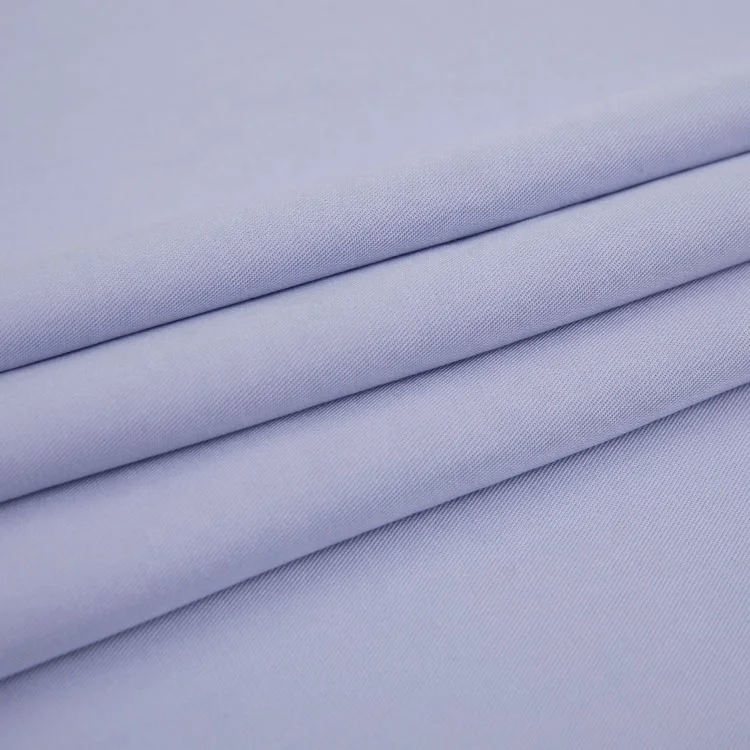 12072 # В наличии! 30S саржа 100% lyocell тканая ткань на заказ для женских платьев рубашек растений костюмов пальто