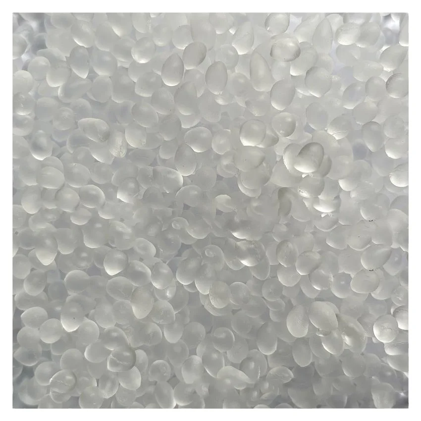 High grade new design wear resisting Widely used granulated tpr
