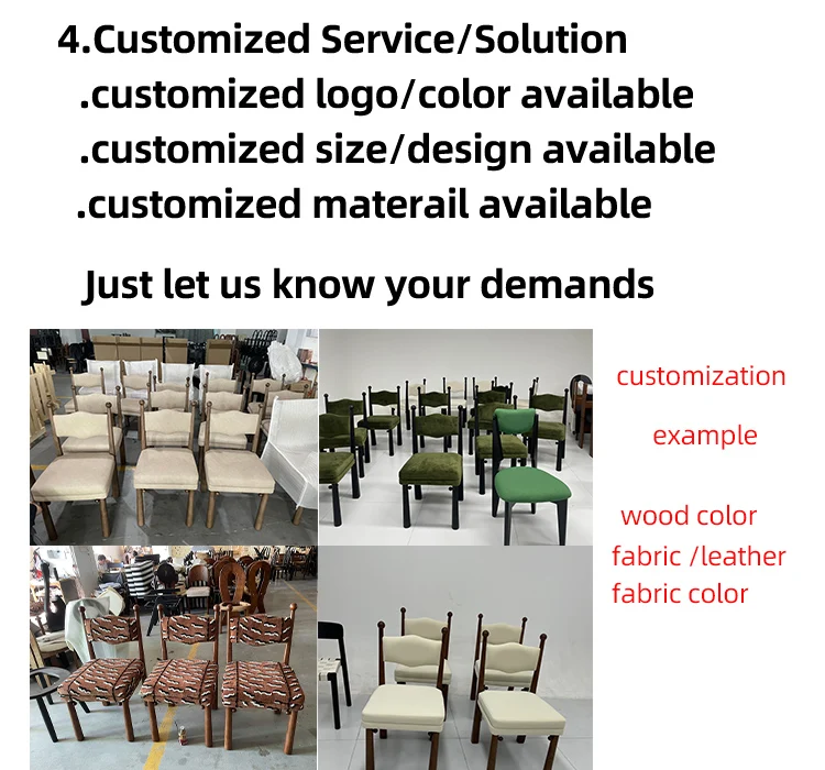 4.4 custom final1