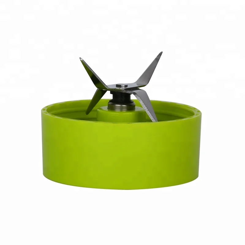 HM-709 Customized logo portable blender juicer mixer blender for fruit