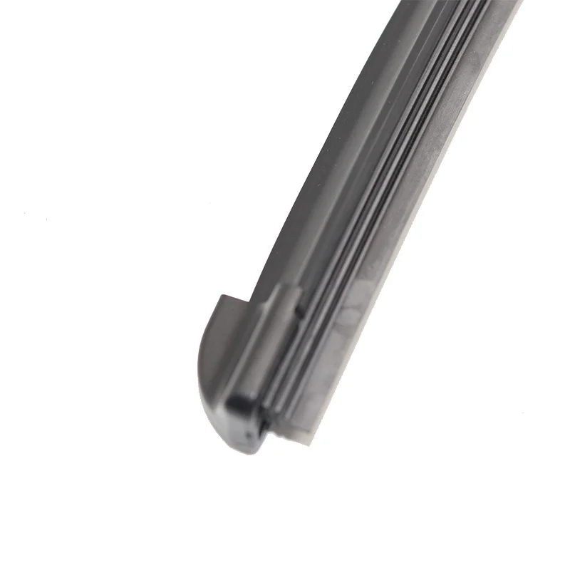 Car Windshield Windscreen Wiper Blade For Holden Colorado RC 2008 2009 2010 2011