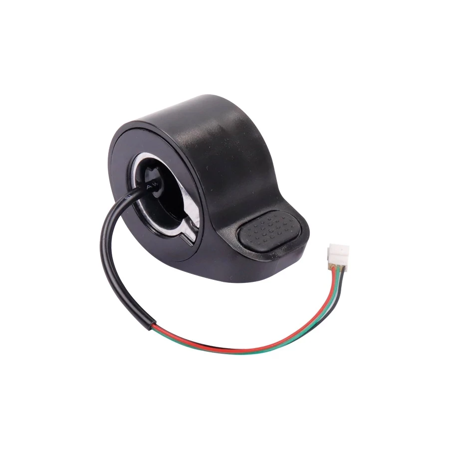 Waterproof Head Lamp Headlight Lamp Led Light Front Lamp Replacement for Cityneye Mijia M365 Pro Electric Scooter Parts