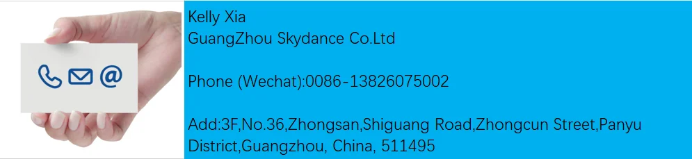Contact information1.png