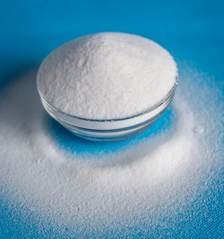 Halal Certificate Magnesium Chloride Hexahydrate Mgcl2.6H2O Granules Price