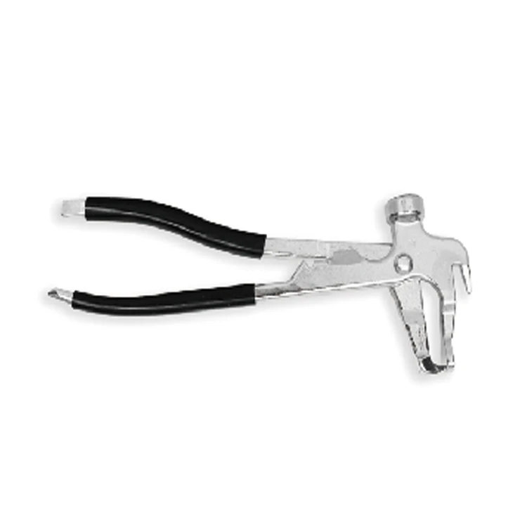 Car Wheel Balancer And Tyre Changer From Factory For Distributor