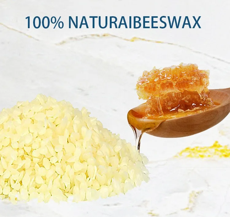 New 2022 DIY Candle Set Soy Wax Candles Making Kit Supplies