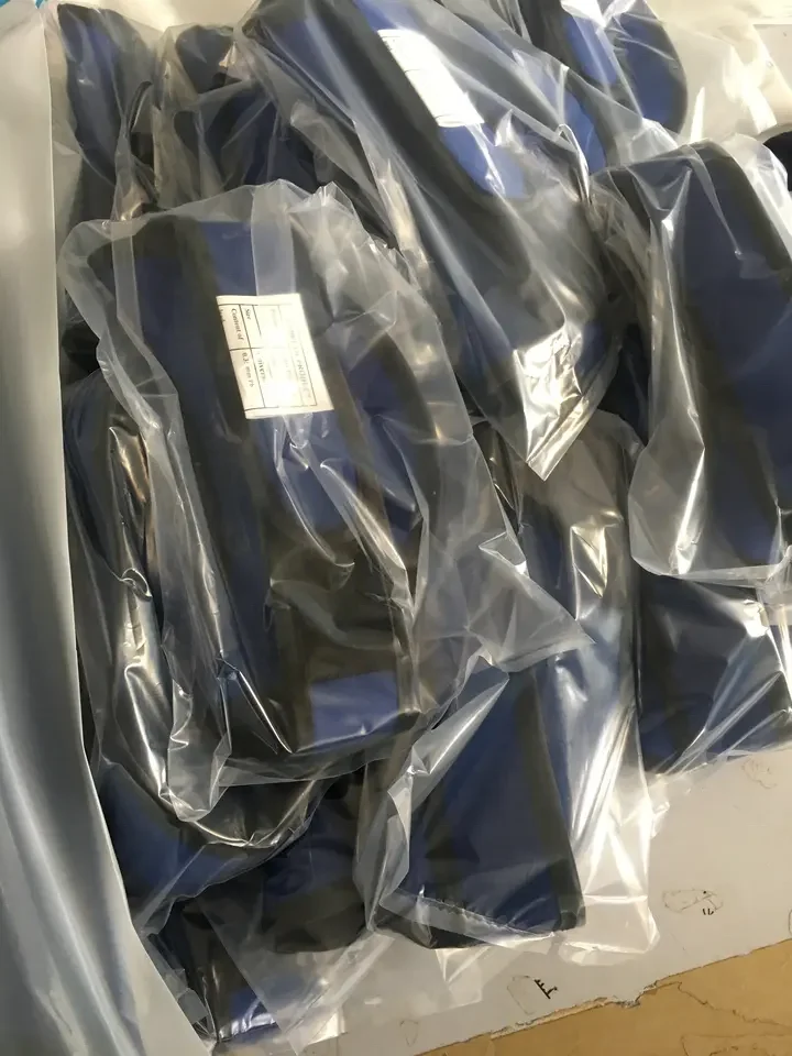 Medical radiation proof 0.35/0.5mmpb lead collar rubber shield x-ray protective lead apron