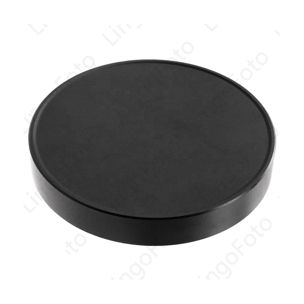 
for 95mm/85mm /80mm O.D. Matte Box Step Up Ring LL1678 LL1679 LL1680 