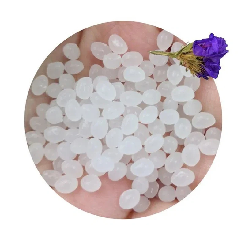 Injection Molding  Engineering Plastics F20-03 POM