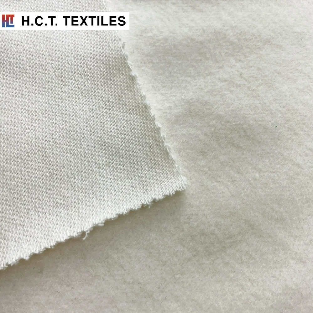 Высококачественная ткань melton, цена 390 г, Полиэстер, Шерсть