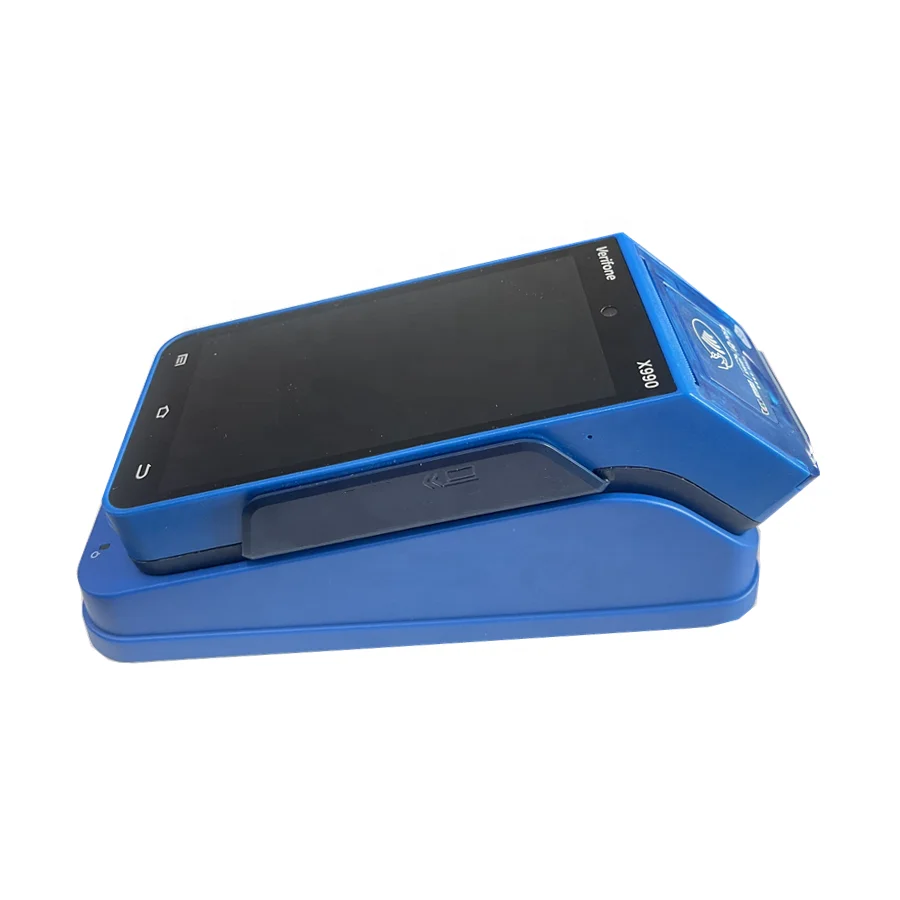 2024 распродажа запчасти для зарядного устройства Зарядная база платежного терминала X990. V1 V2 N910 A930