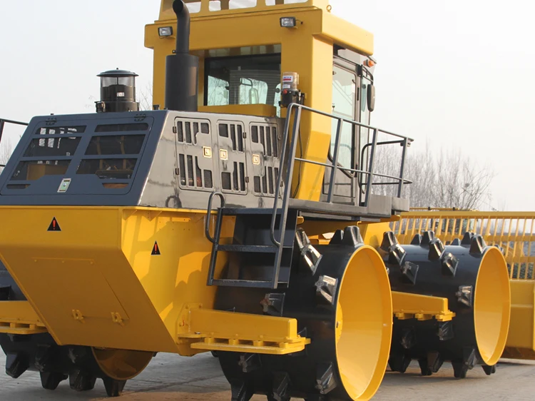 Горячая продажа 0.8Ton SRD800 дорожный каток с полностью гидравлической системой