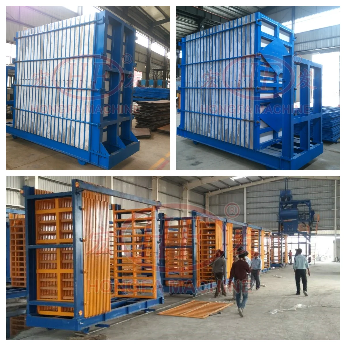 business ideas set up sandwich wall panel factory precast concrete wall panel machine foam concrete machine use expanded clay