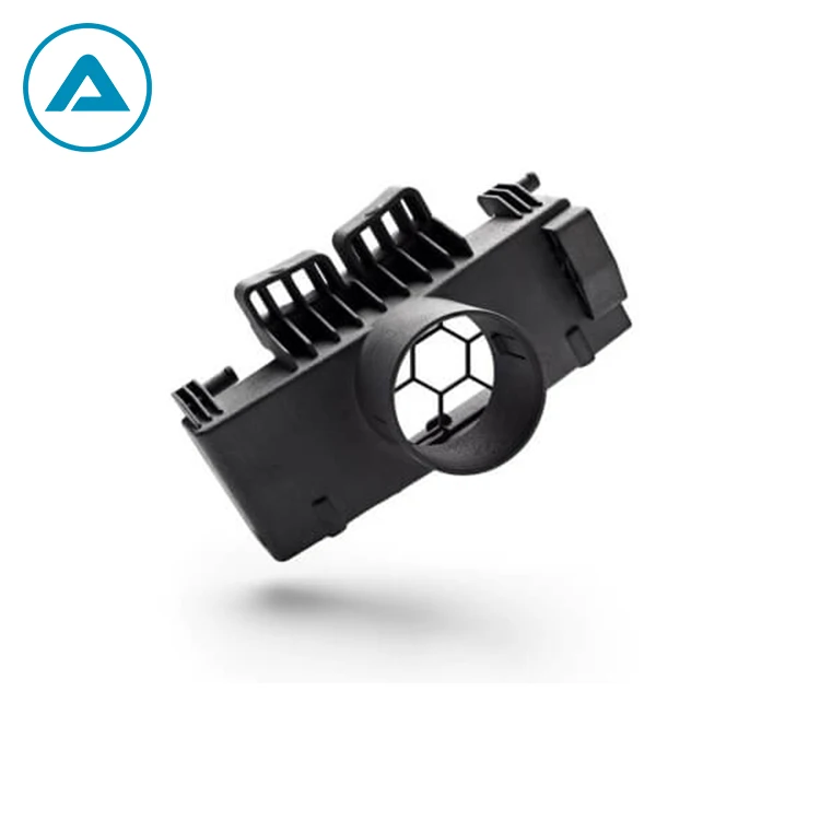 Низкий минимальный заказ OEM ODM SLS SLA пластиковая сталь алюминий металл пользовательский услуги 3D-печати