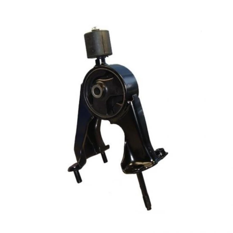 2008-2014 резиновое левое крепление двигателя для Toyota Corolla