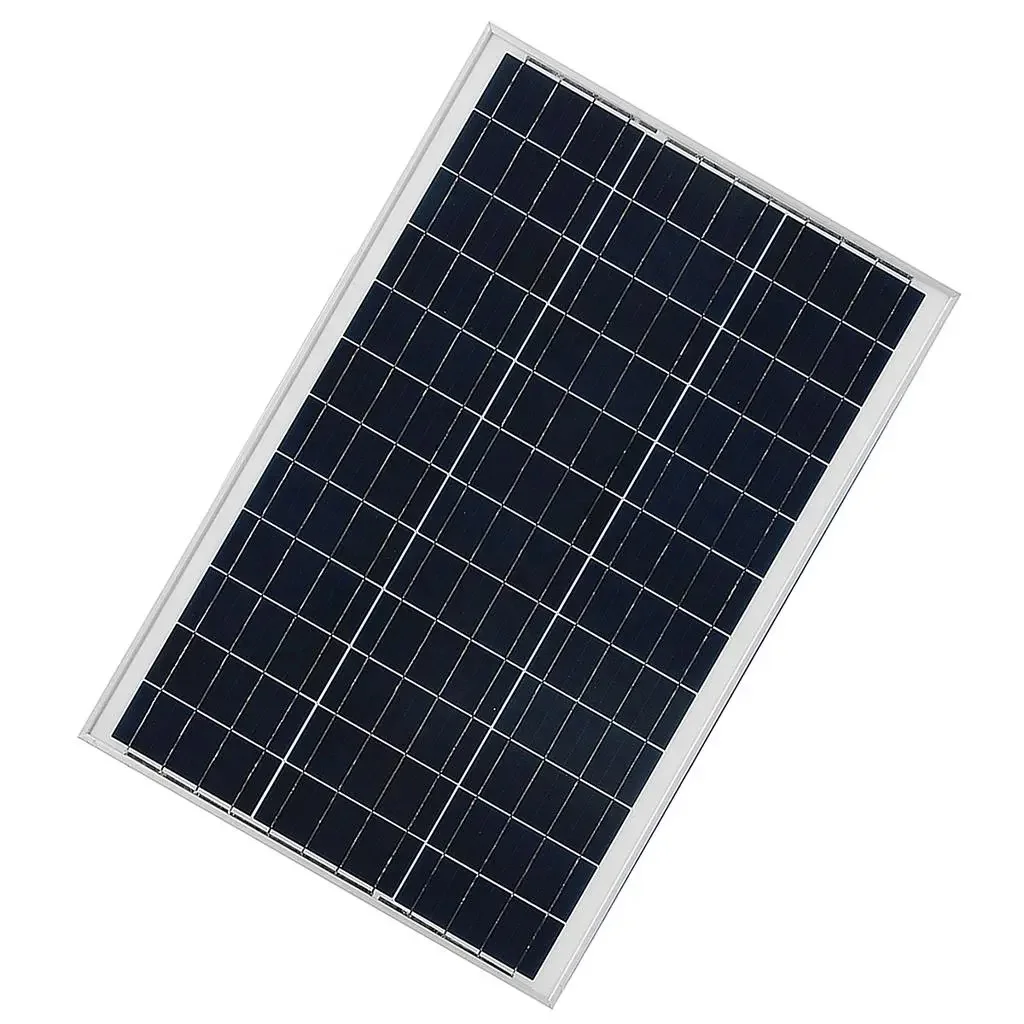 Cheap Photovoltaic Solar Cells Solar Panels 500w 600w 1000w China Price for Trina JCHX Home Use 100w 400w Customize PCB Board