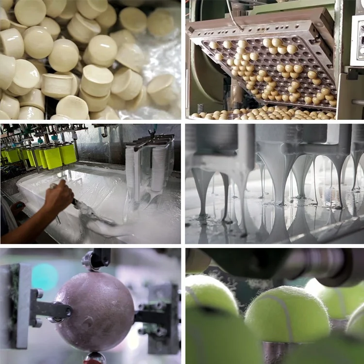 Оптовая продажа самые дешёвые объемные с принтом под давлением цветной мягкий изготовленный на заказ логотип маленький пляж в форме теннисного мяча на карпа, набор 3 шт.