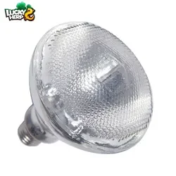 Factory Price Manufacturer Supplier uvb light lamp turtle reptile mercury bulb uvb lamp