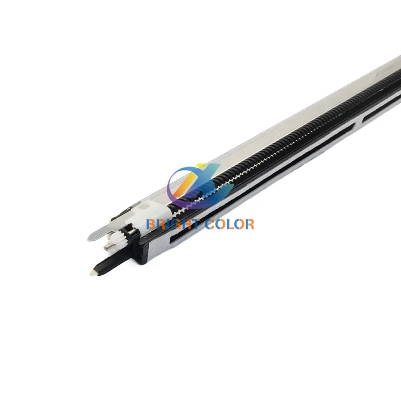 Chinese Manufacturer Charge Corona Unit Compatible For Sharp MX60 Charging Rack MX60 Office Consumables Copier Parts Hot Sale