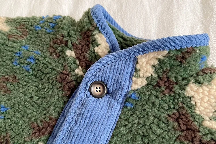 Wholesale comfortable boys winter coat new style fashion thick winter jackets autumn warm baby boy clothes 1 to 3 years