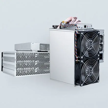  2019 настоящий хит продаж Bitmain Antminer T17 40th 42th Btc горнодобывающая промышленность Sha-256 с блоком