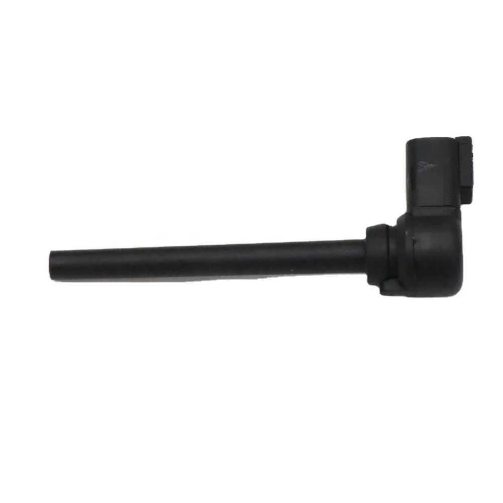 High quality Coolant Level Sensor 1374052 for SCANIA truck