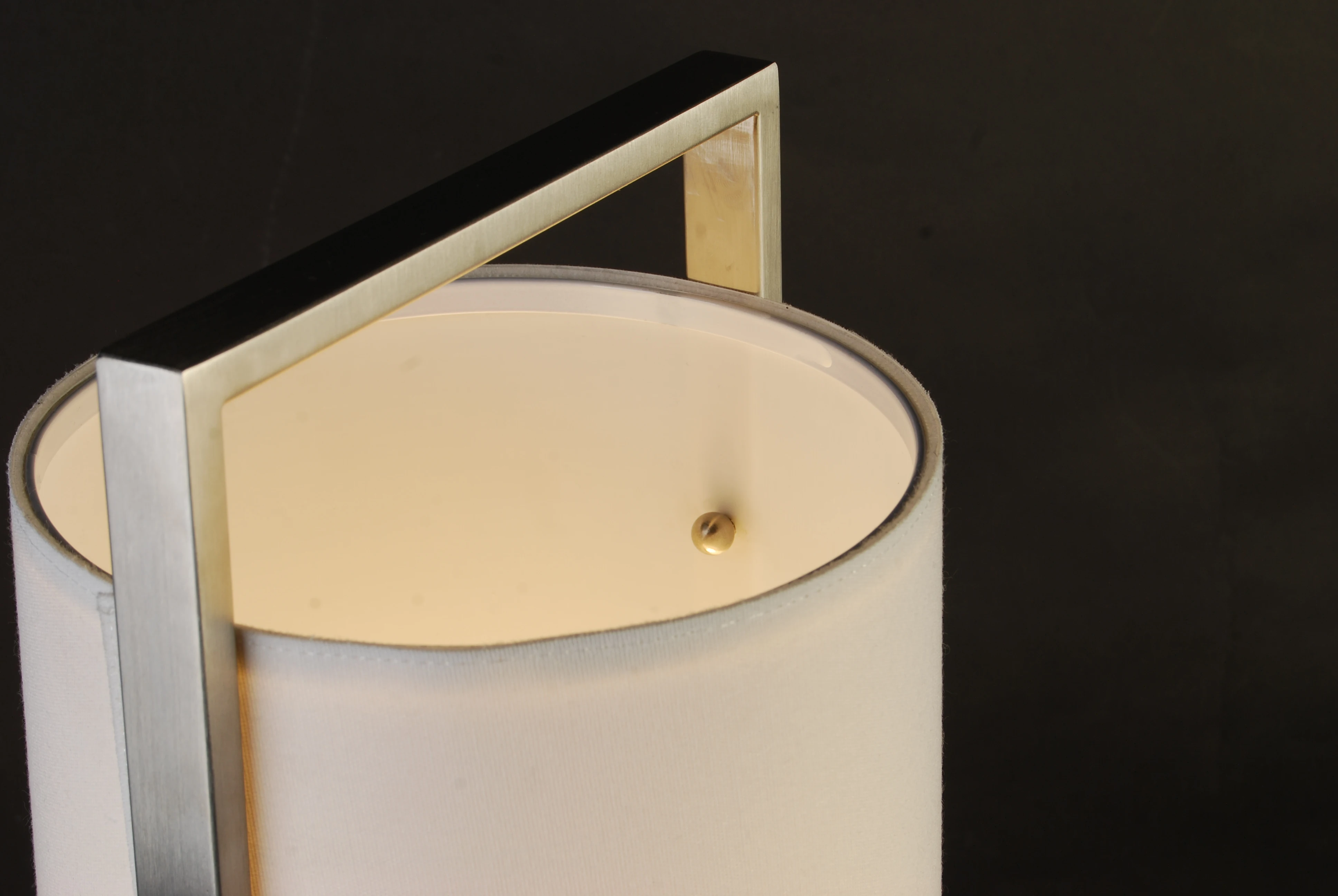 LED Table Light Good for Living Room DIY Store Hot Selling Lamp