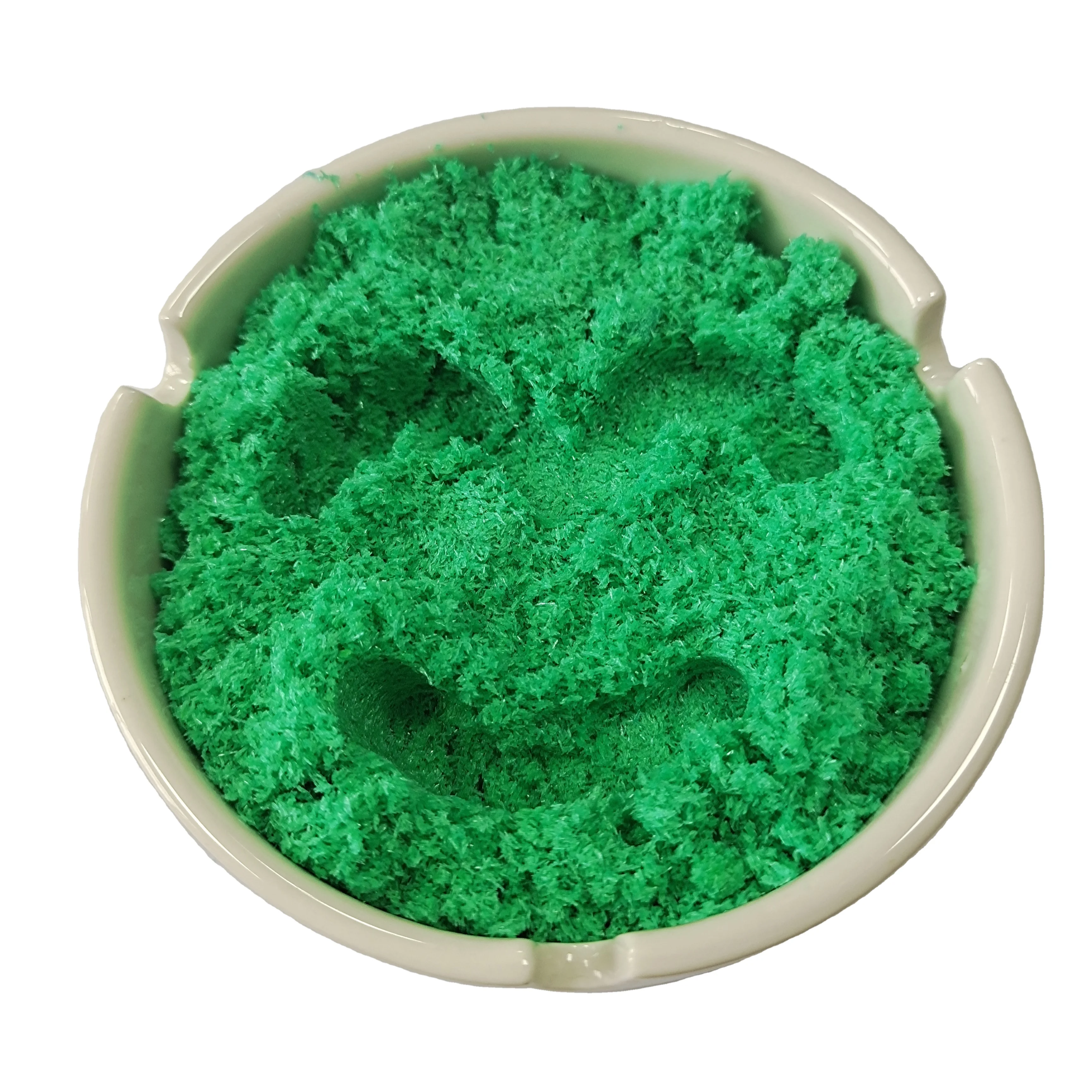 
Factory High Purity Copper(ii) Chloride Dihydrate Cupric chloride dihydrate Cupric Chloride 