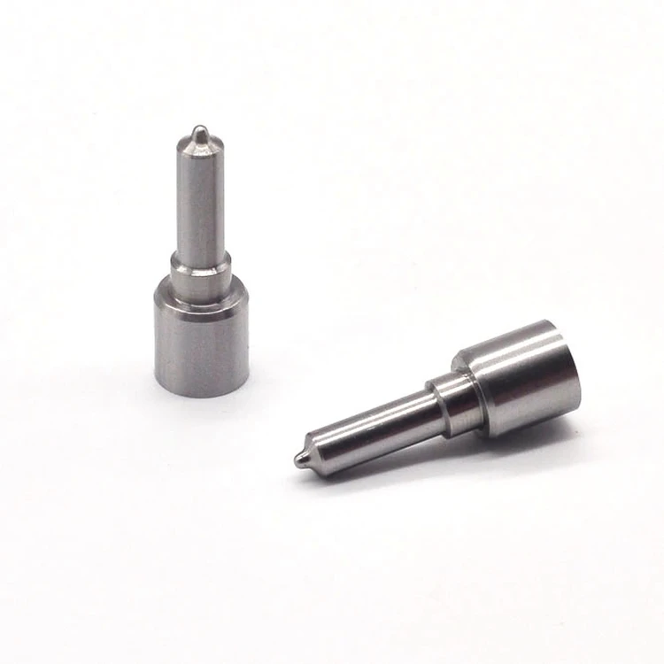 Diesel Common Rail Nozzle 093400-1025 Dlla155p1025 For Denso Injector 095000-7410 095000-7720 095000-7730 0950007731 095000-7780