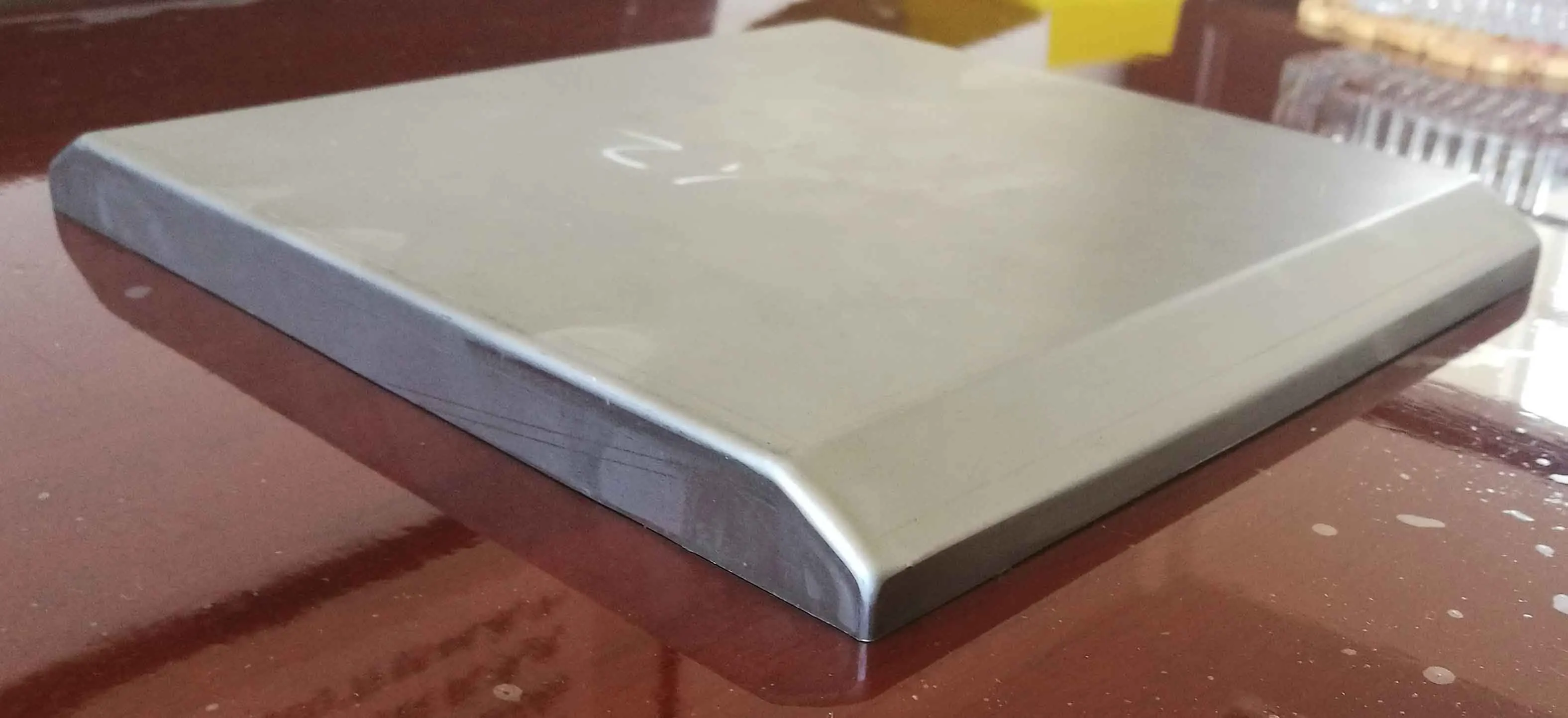 FRSK CNC угловая формовочная машина для кондиционирования