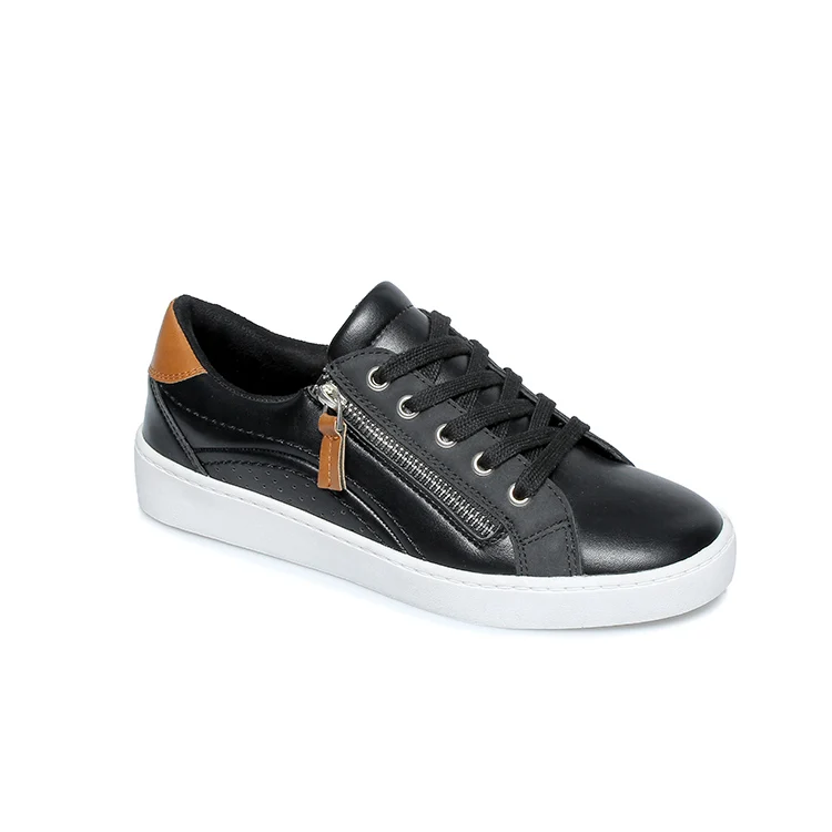 Mens Sneakers Running Shoes Casual Fashion Sports Shoes Mens Shoes