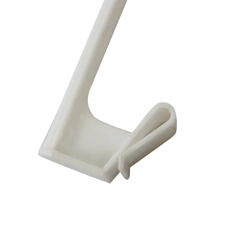 Ukraine flag car mirror cover engine cover cover Ukraine Russia 30*45cm car flag ukraine flag