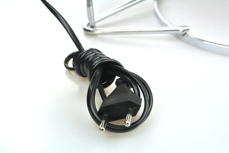 Маленькие американские горки из нержавеющей стали бытовые ручные бобы жаровня кофе в зернах