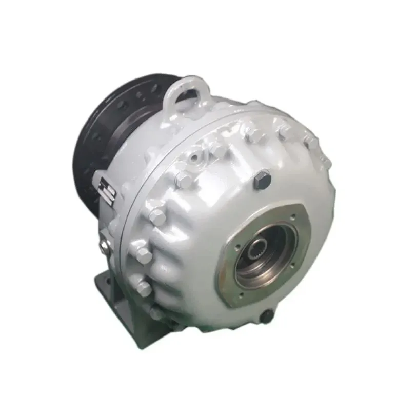 Brand New Factory Price Reducer VB99-19 FOR concrete mixer KYOKUTO Diesel Engine Universal heavy duty parts