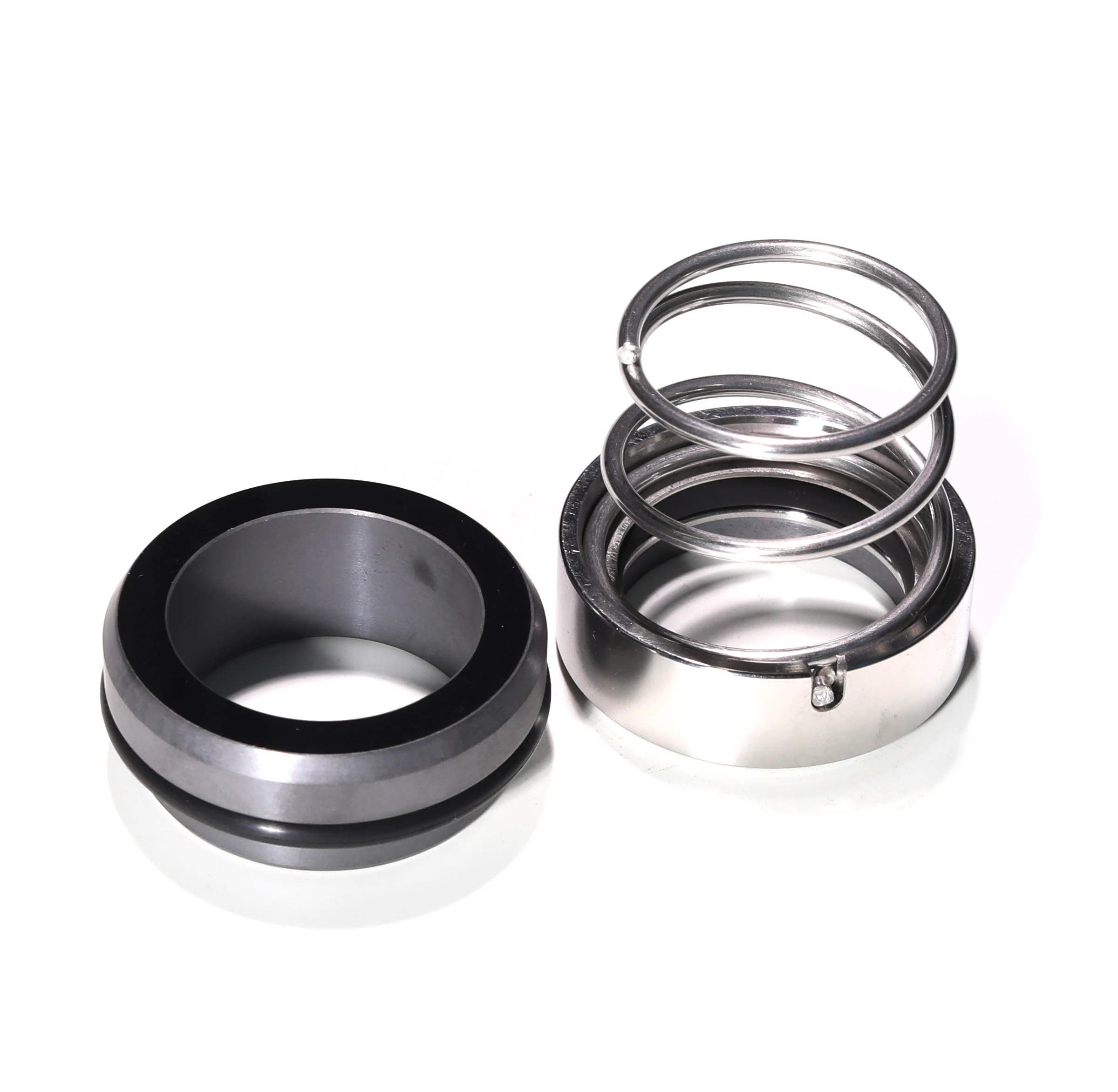 Industry pump M3N M32 M37G  mechanical seal