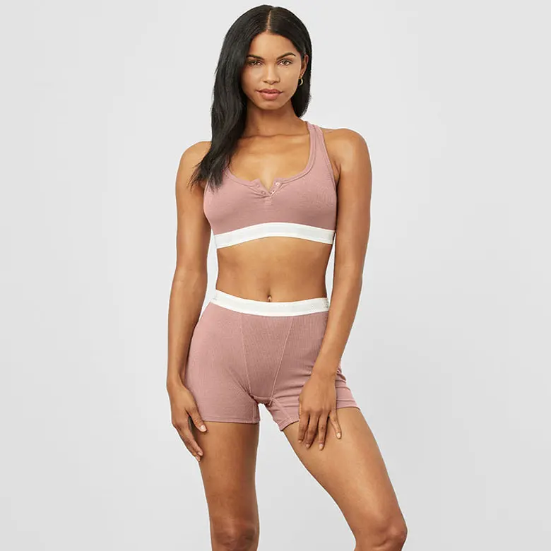 Women Yoga Sets Gym Elastic Running Sport Suit Fitness Clothing Workout Sport Wear Sports Bra+Women  shorts