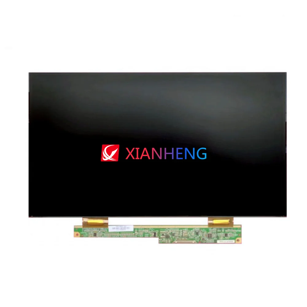 In big stock wholesale price MV185WHB-N20 BOE original 18.5 inch super OC LCD Panel GLASS 1366*768 IPS LCD open cell