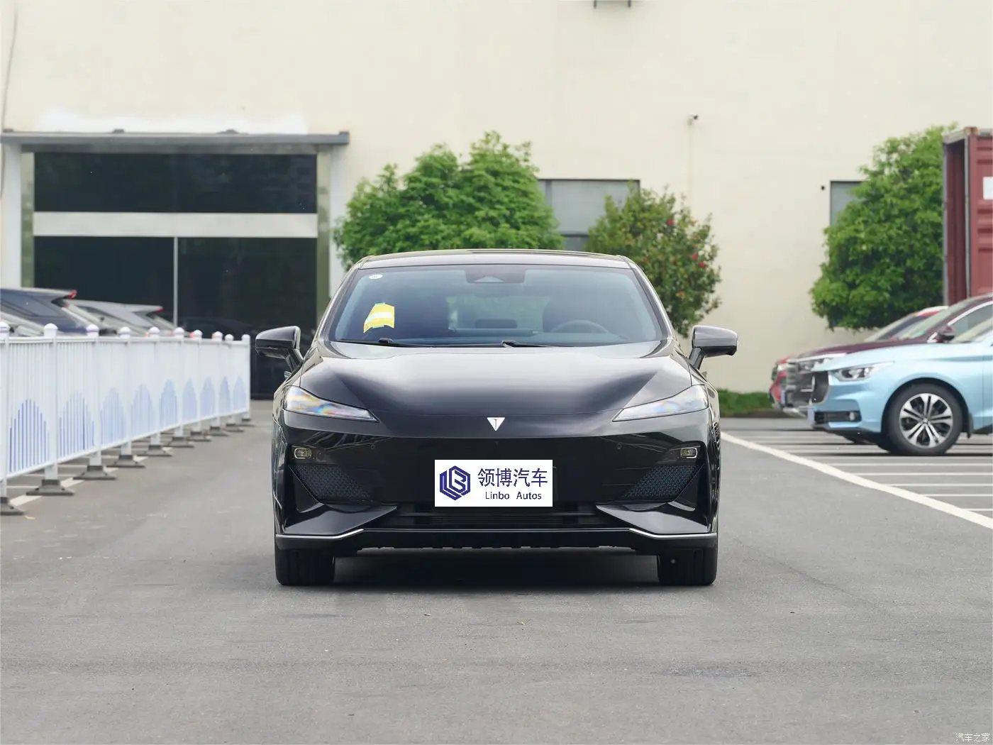 CHANGAN DEEPAL SL03 sport Electric vehicle Chinese Electric Vehicle New Energy Cars Shenlan SL 03 Second hand electric cars