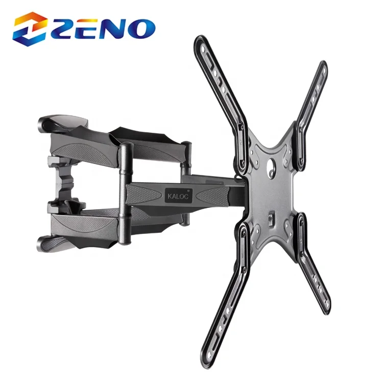 Полный светодиодный ЖК-дисплей 32-60 дюймов для ТВ kaloc