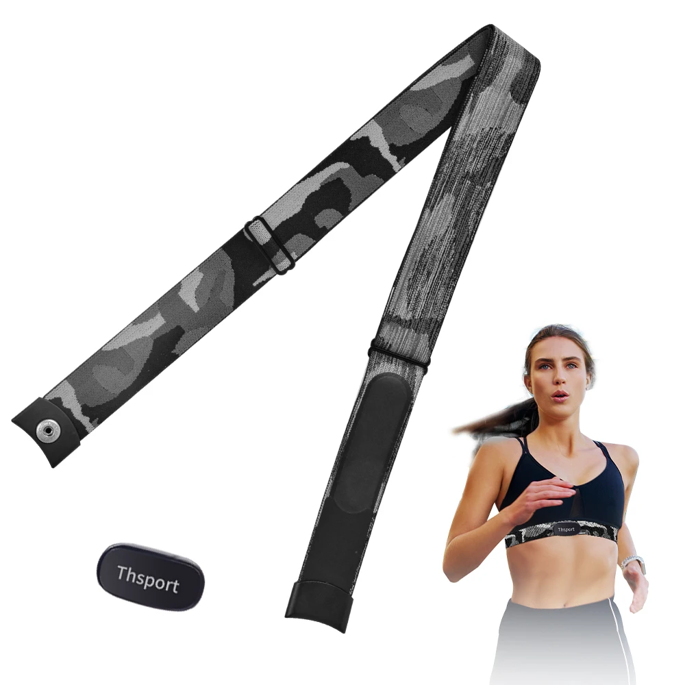 Прямые продажи с завода-производителя диапазоны для передатчика датчика сердечного ритма Garmin Magene Bryton garrate H7 Wahoo