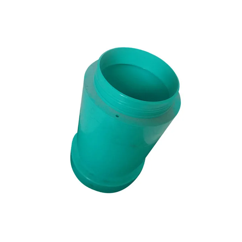Professional Manufacture of Cheap Plastic Injection Molding Parts High Quality Fabrication Services