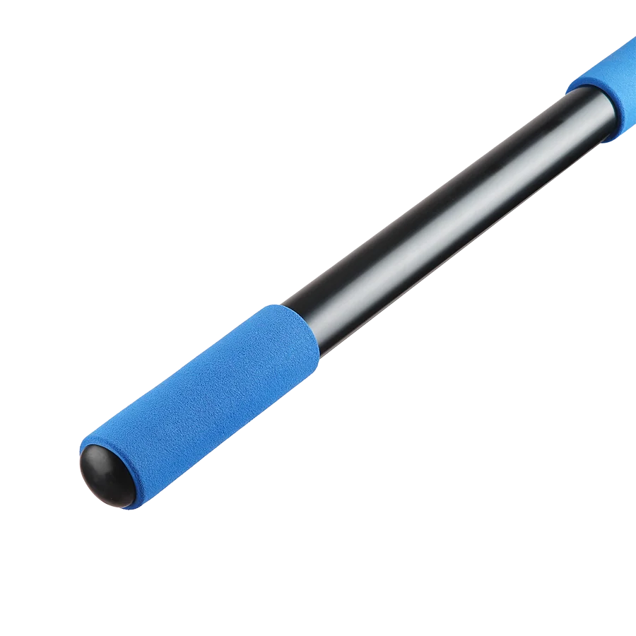 Telescopic Cleaning Tools Kit with Extension Handle Window Squeegee and Floor Washing Brush for Window Cleaning