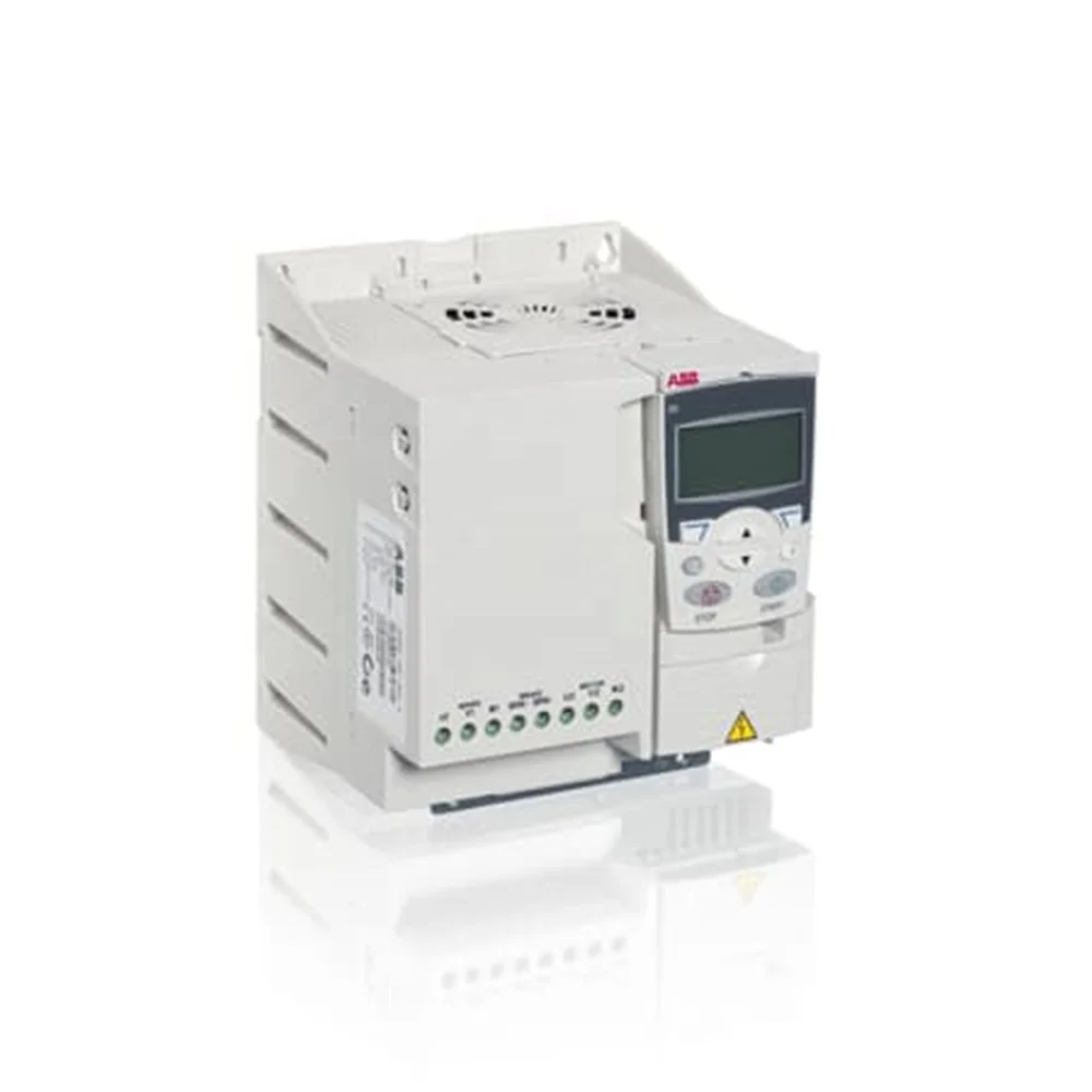 ABB AC привод 380V 18 5 22KW частотно-регулируемым приводом VSD ACS355-03E-44A0-4 преобразователь частоты солнечный