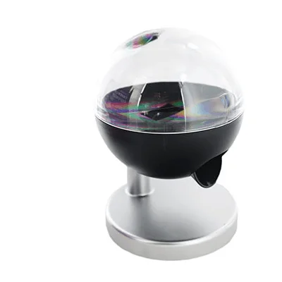 Hot Selling Popular High Quality Wholesale Plastic Kids Toy Automatic Candy Induction Machine Dispenser