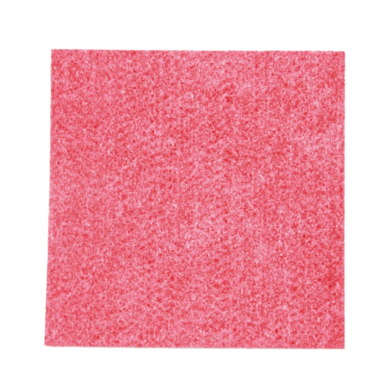 Low price felt felt fabric polyester daily use items recycle felt