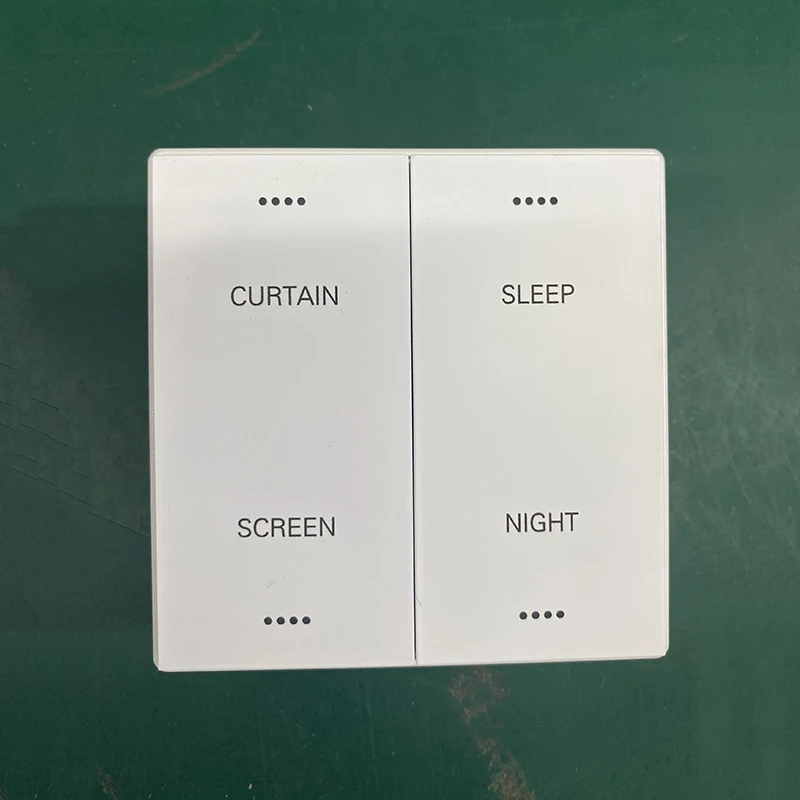 Zigbee 12