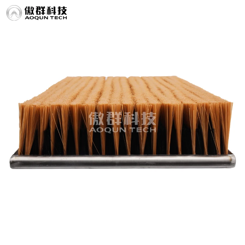 chipping golf training maps for Individual Swing Golf Training